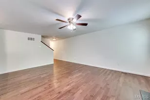 646 Fair Bluff Dr, Wentzville, MO 63385 - Photo 4