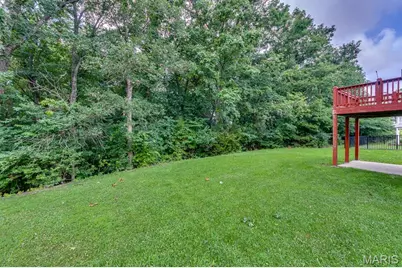 646 Fair Bluff Drive, Wentzville, MO 63385 - Photo 42