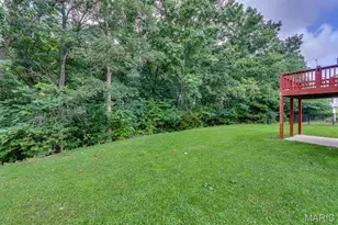 646 Fair Bluff Dr, Wentzville, MO 63385 - Photo 42