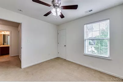 646 Fair Bluff Drive, Wentzville, MO 63385 - Photo 26
