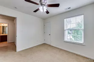 646 Fair Bluff Dr, Wentzville, MO 63385 - Photo 26