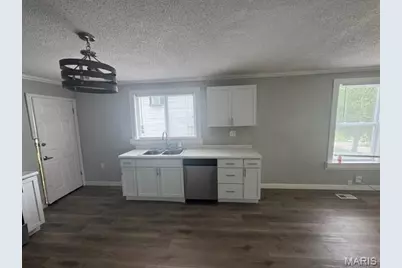 8531 Jane Avenue, Saint Louis, MO 63121 - Photo 6