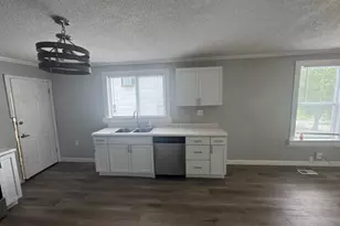 8531 Jane Ave, Saint Louis, MO 63121 - Photo 6