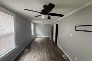 8531 Jane Ave, Saint Louis, MO 63121 - Photo 2