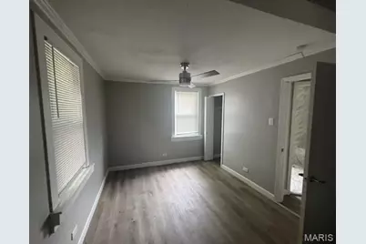 8531 Jane Avenue, Saint Louis, MO 63121 - Photo 10
