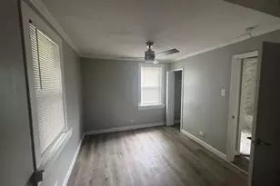 8531 Jane Ave, Saint Louis, MO 63121 - Photo 10