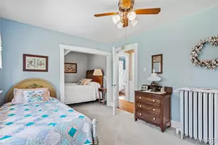273 Old Sulphur Spring Rd, Manchester, MO 63021 - Photo 18