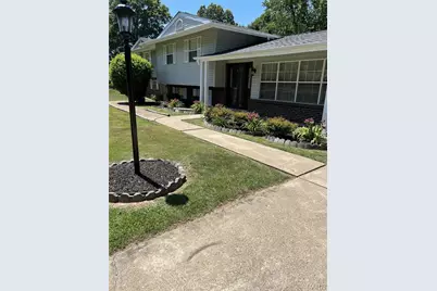 13075 Old Jamestown Road, Black Jack, MO 63033 - Photo 2