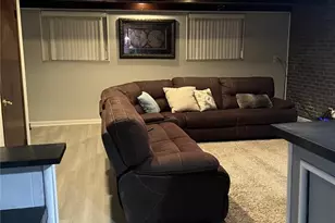 13075 Old Jamestown Rd, Black Jack, MO 63033 - Photo 12