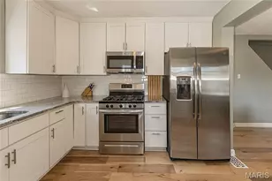 5742 Tholozan Ave, Saint Louis, MO 63109 - Photo 18