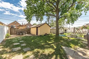 5742 Tholozan Ave, Saint Louis, MO 63109 - Photo 40