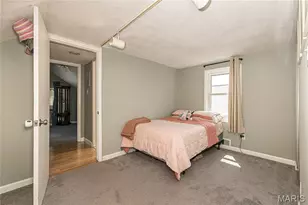 5742 Tholozan Ave, Saint Louis, MO 63109 - Photo 26