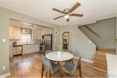 5742 Tholozan Avenue, Saint Louis, MO 63109 - Photo 16