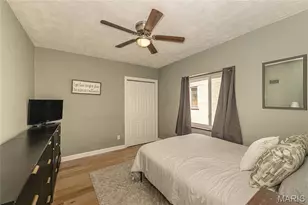 5742 Tholozan Ave, Saint Louis, MO 63109 - Photo 24