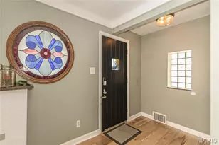 5742 Tholozan Ave, Saint Louis, MO 63109 - Photo 6