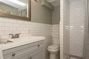 5742 Tholozan Ave, Saint Louis, MO 63109 - Photo 30