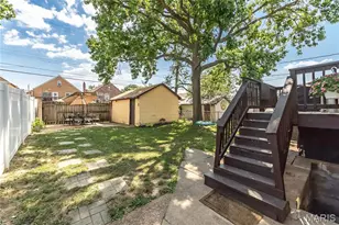 5742 Tholozan Ave, Saint Louis, MO 63109 - Photo 38