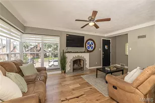 5742 Tholozan Ave, Saint Louis, MO 63109 - Photo 8