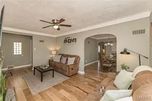 5742 Tholozan Ave, Saint Louis, MO 63109 - Photo 10