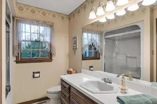 4885 Pioneer Rd, Hillsboro, MO 63050 - Photo 20