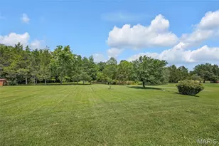 4885 Pioneer Rd, Hillsboro, MO 63050 - Photo 30