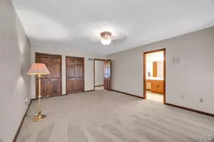 4885 Pioneer Rd, Hillsboro, MO 63050 - Photo 16