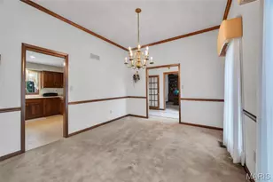4885 Pioneer Rd, Hillsboro, MO 63050 - Photo 12