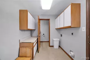 4885 Pioneer Rd, Hillsboro, MO 63050 - Photo 26