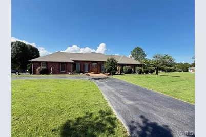 4885 Pioneer Road, Hillsboro, MO 63050 - Photo 8