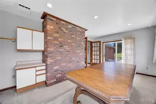 4885 Pioneer Rd, Hillsboro, MO 63050 - Photo 14