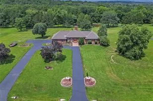 4885 Pioneer Rd, Hillsboro, MO 63050 - Photo 2