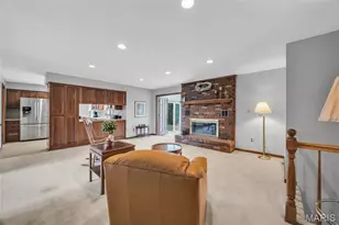 4885 Pioneer Rd, Hillsboro, MO 63050 - Photo 8