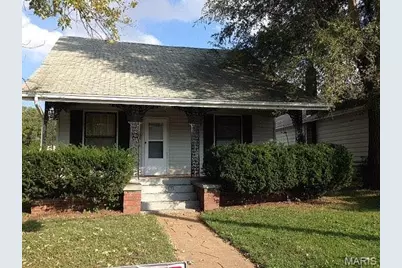 2018 N 3rd Street, Saint Charles, MO 63301 - Photo 1