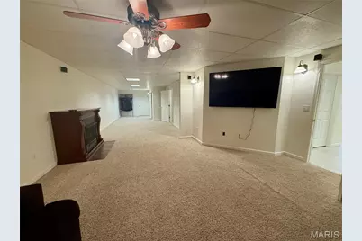 28875 Collins Lane, Jonesburg, MO 63351 - Photo 62