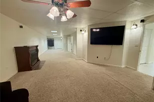 28875 Collins Ln, Jonesburg, MO 63351 - Photo 62
