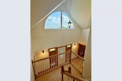 28875 Collins Lane, Jonesburg, MO 63351 - Photo 50