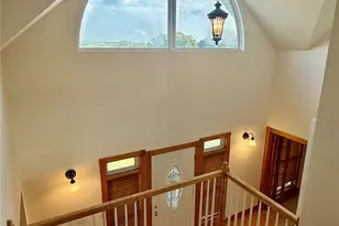 28875 Collins Ln, Jonesburg, MO 63351 - Photo 50