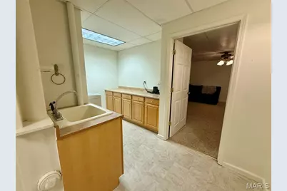 28875 Collins Lane, Jonesburg, MO 63351 - Photo 66