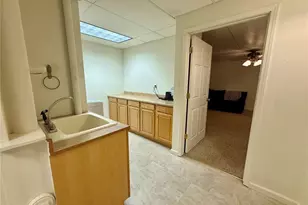 28875 Collins Ln, Jonesburg, MO 63351 - Photo 66