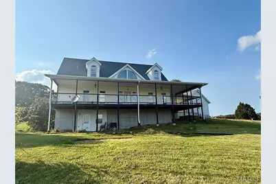 28875 Collins Lane, Jonesburg, MO 63351 - Photo 18