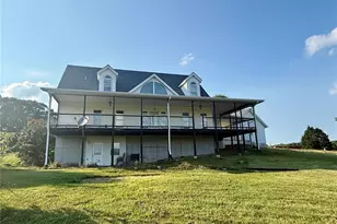 28875 Collins Ln, Jonesburg, MO 63351 - Photo 18