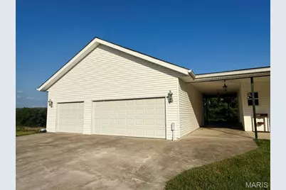 28875 Collins Lane, Jonesburg, MO 63351 - Photo 20