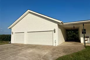 28875 Collins Ln, Jonesburg, MO 63351 - Photo 20