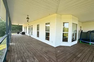 28875 Collins Ln, Jonesburg, MO 63351 - Photo 12