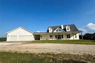 28875 Collins Ln, Jonesburg, MO 63351 - Photo 8