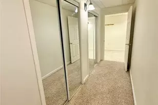 28875 Collins Ln, Jonesburg, MO 63351 - Photo 70