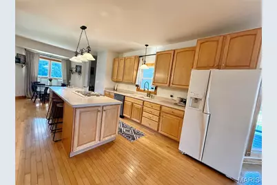 28875 Collins Lane, Jonesburg, MO 63351 - Photo 32