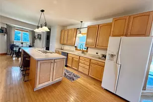 28875 Collins Ln, Jonesburg, MO 63351 - Photo 32