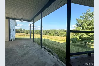 28875 Collins Lane, Jonesburg, MO 63351 - Photo 14