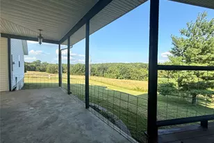 28875 Collins Ln, Jonesburg, MO 63351 - Photo 14